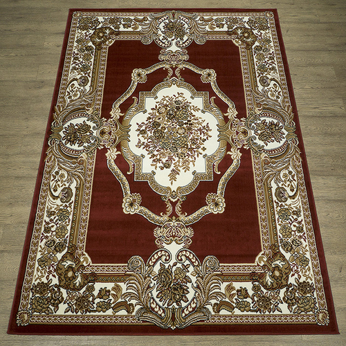 Лайла Де Люкс 15418 10362 Прямой