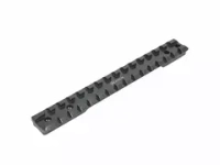 Планка ARKON Picatinny на Remington 700 (long action)