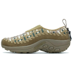Merrell Jungle Moc Evo Woven Se Kangaroo