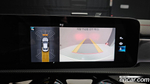 Mercedes-Benz CLA-Class C118 CLA250 4MATIC (04.2020)