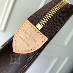 Louis Vuitton Toiletry Pouch