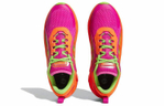 Кроссовки Adidas Climacool