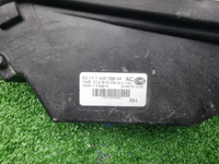 ПТФ правая BMW X5 G05 (2018-2023)