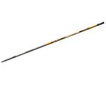 FLAGMAN Удилище маховое теле б/к Cast Master Silver Fish Pole 6м