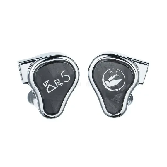 FiR Audio Krypton 5 Universal