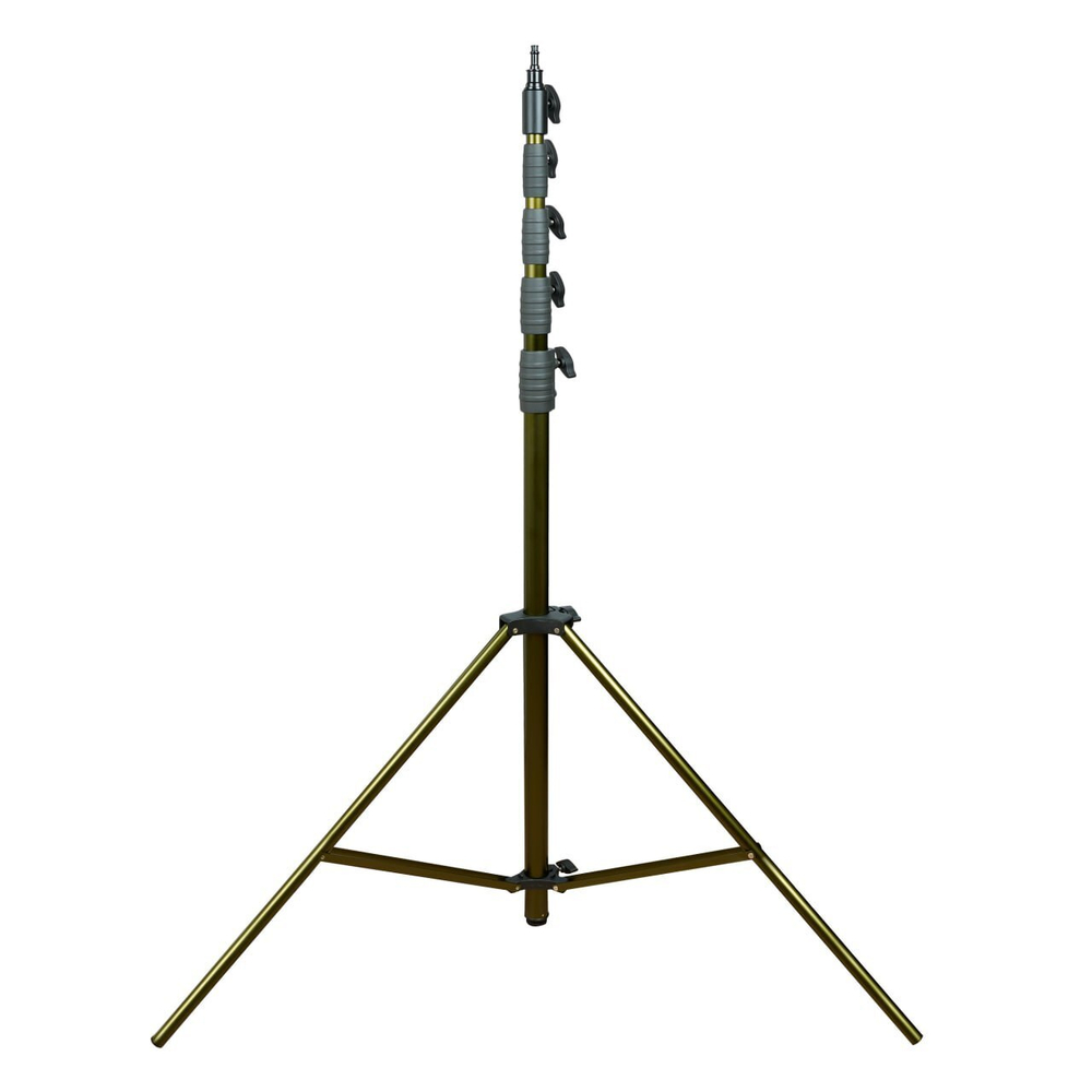 Штатив для инкубатора