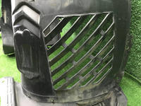 Подкрылок передний левый BMW X2 F39 (2017-2023)