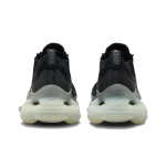Nike Air Max Scorpion Black Anthracite