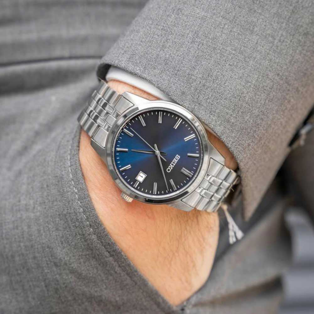 Seiko SRPH87