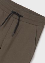 спортивные брюки