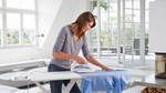 Утюг Braun TexStyle 7 TS705A