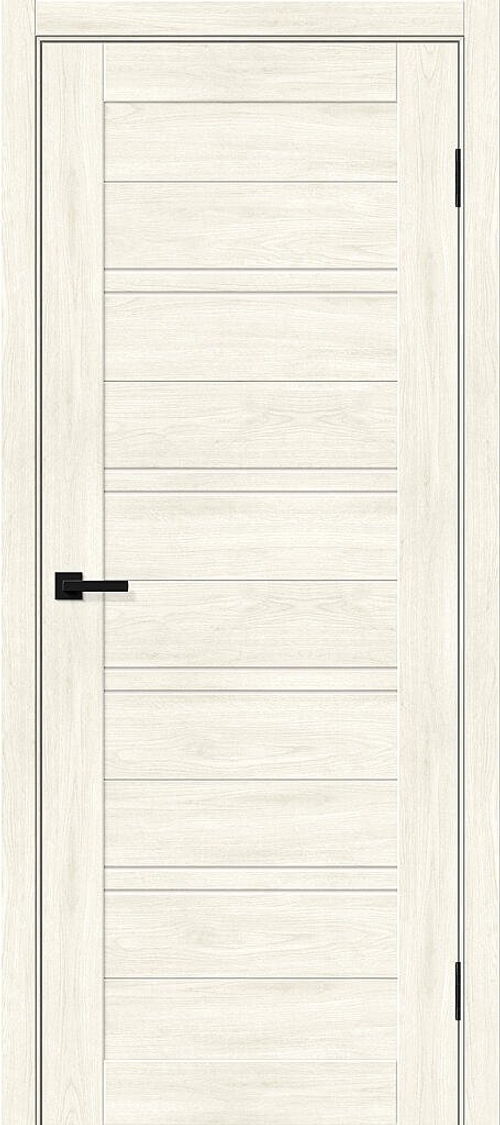 Браво-28 Nordic Oak Magic Fog 200*90