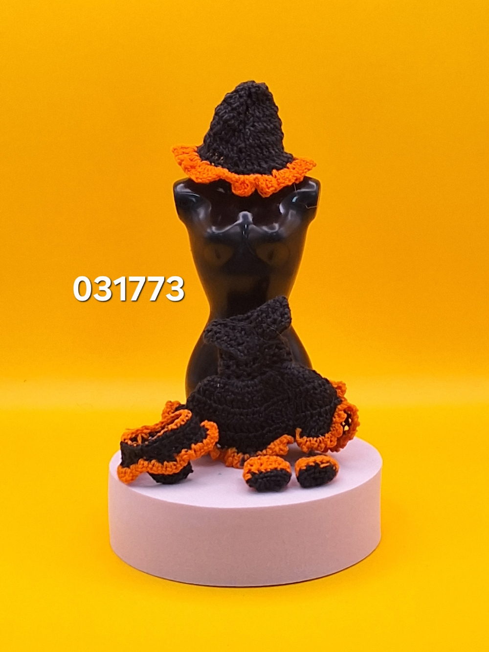 Одежда для куклы Келли комплект 031773