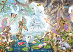 Коллекция Детские