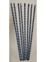 Балясина Торсион