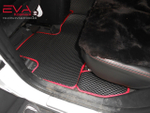 Geely Emgrand X7 1 поколение (12.2013 - н.в.)