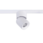 Магнитный трековый светильник Favourite Unica  4150-1U