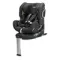 Автокресло Recaro Xenon 1 KID Fresh Black
