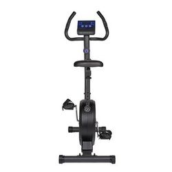 Велотренажер Royal Fitness RF-11, Арт. RFIB-11