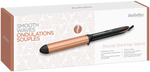 Плойка Babyliss C456E