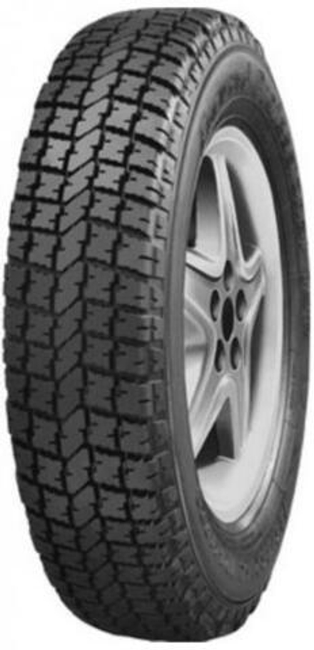АШК Forward Professional 156 185/75 R16C 104Q