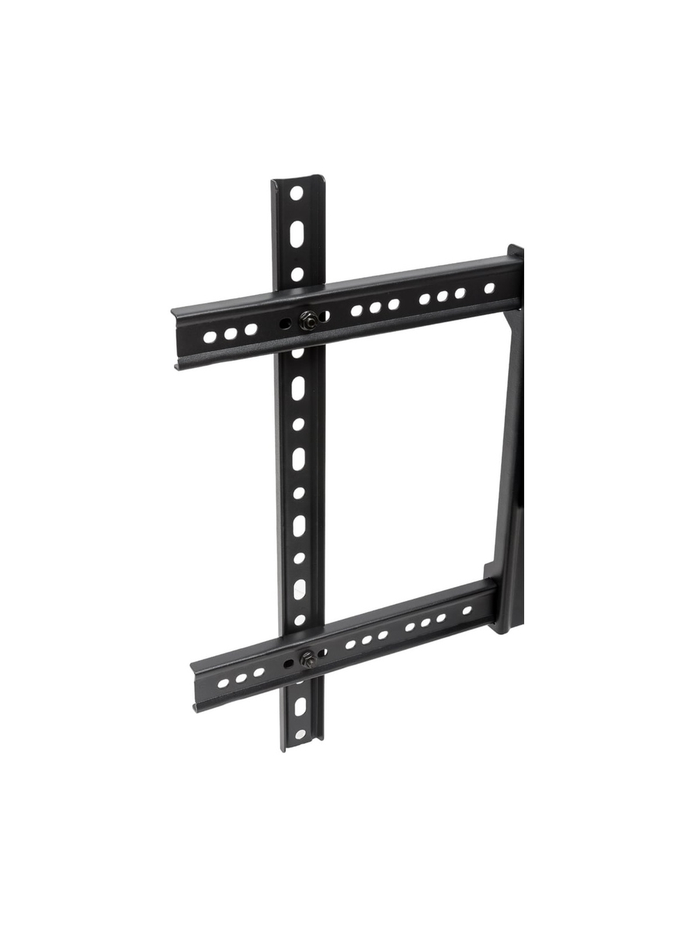 Наклонно-поворотный кронштейн для телевизора Gigant 40-75 G-TVB-TF-2