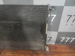 Радиатор кондиционера Mercedes E W213, C W205 БУ Оригинал A0995000454