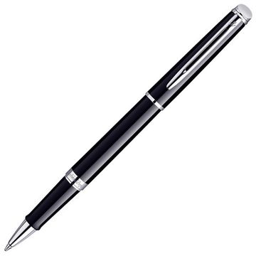 Waterman S0920550