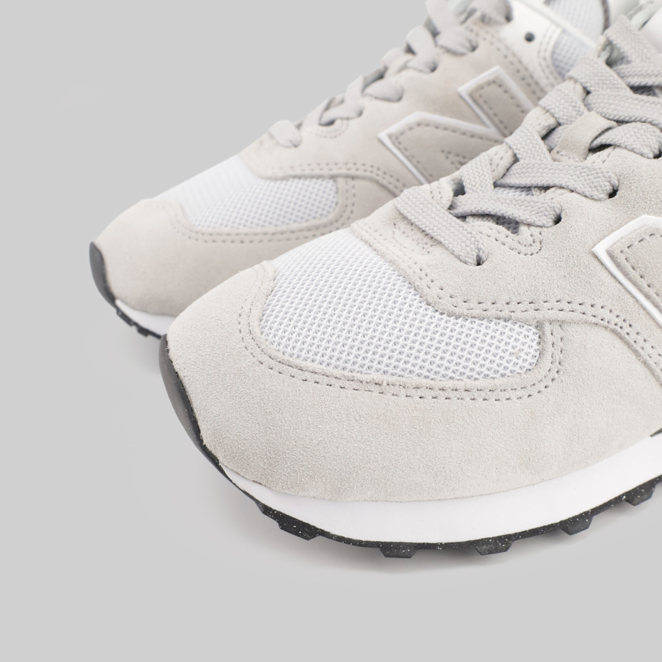 Кроссовки New Balance 574 
