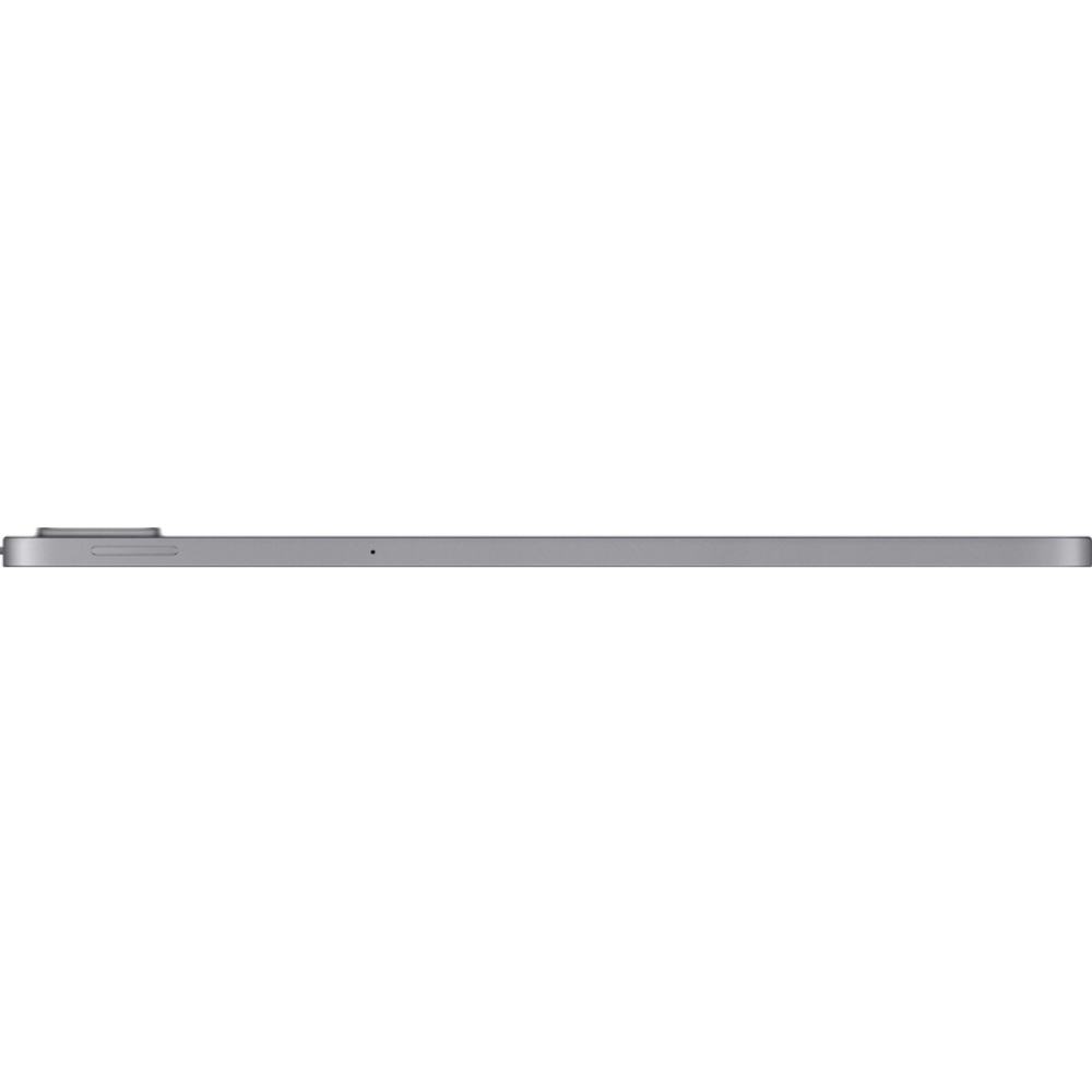 Планшет Huawei Matepad SE 11 AGS6-W09 8/128 GB 710A Wi-Fi, 1920 x 1200, HarmonyOS 2, со стилусом, серый