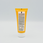 COMFORT ZONE Солнцезащитный крем для лица SPF 50+ Sun Soul