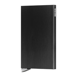 Кошелек Secrid Cardprotector