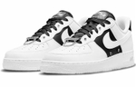 Кроссовки Nike Air Force 1 Low '07 Prm