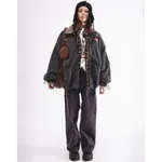 Купить Сумка БИЧ Кросс-боди Кондуктор коричневая Сумка БИЧ Кросс-боди Кондуктор коричневая