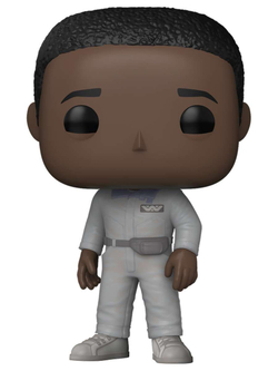 Фигурка Funko POP! Movies Aliens Romulus Andy (1615) 82657