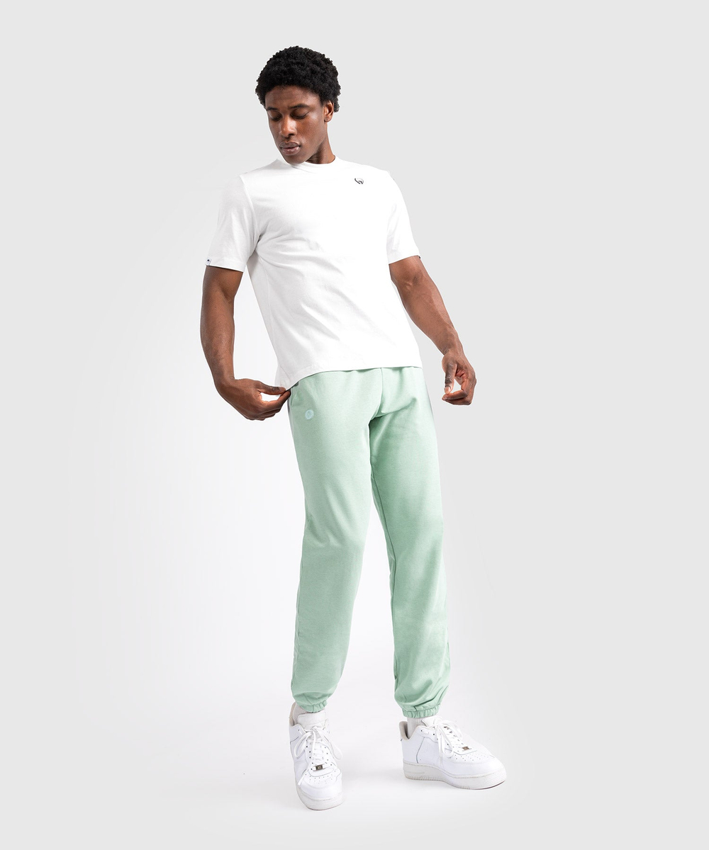 Брюки спортивные Venum Vortex XL Aqua Green