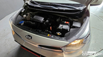 Kia Morning Urban (JA) Prestige (11.2020)