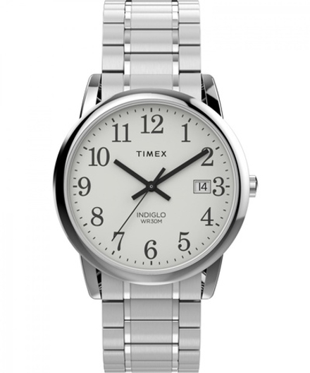 Мужские наручные часы Timex TW2W52900