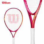 Детская ракетка Wilson Intrigue