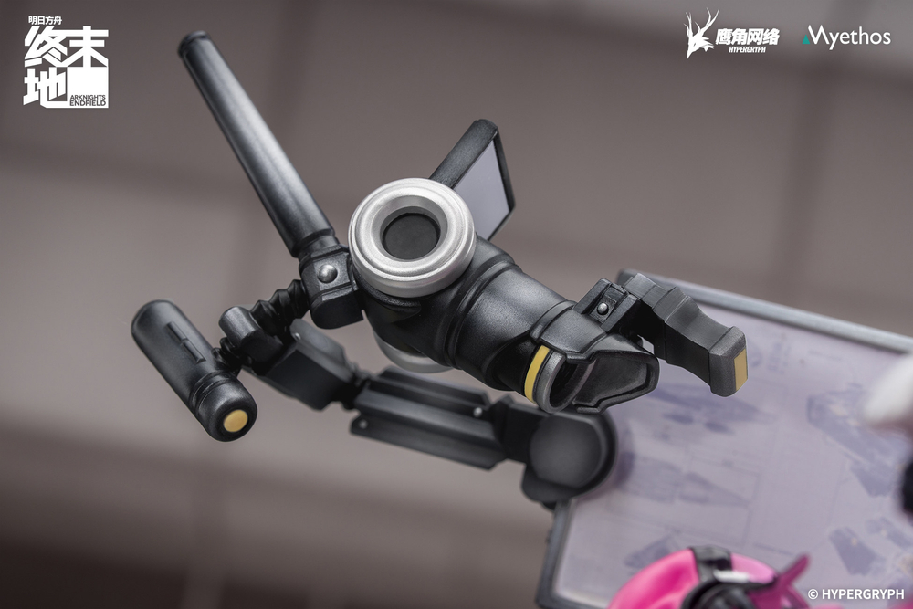 Ивонна / Yvonne