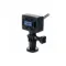Zoom ECM-3