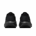 Мужские кроссовки Nike Air Zoom Pegasus 41 'Black Anthracite' FD2722-001