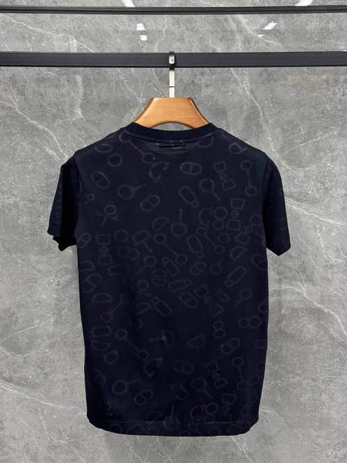 Футболка Hermes