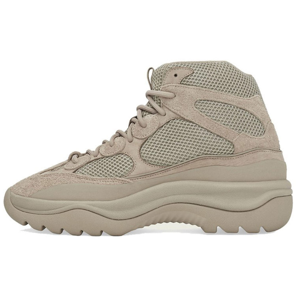 Кроссовки Adidas Originals, EG6462-2019