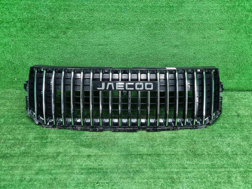 Решетка радиатора JAECOO J7 (2023-н.в.)