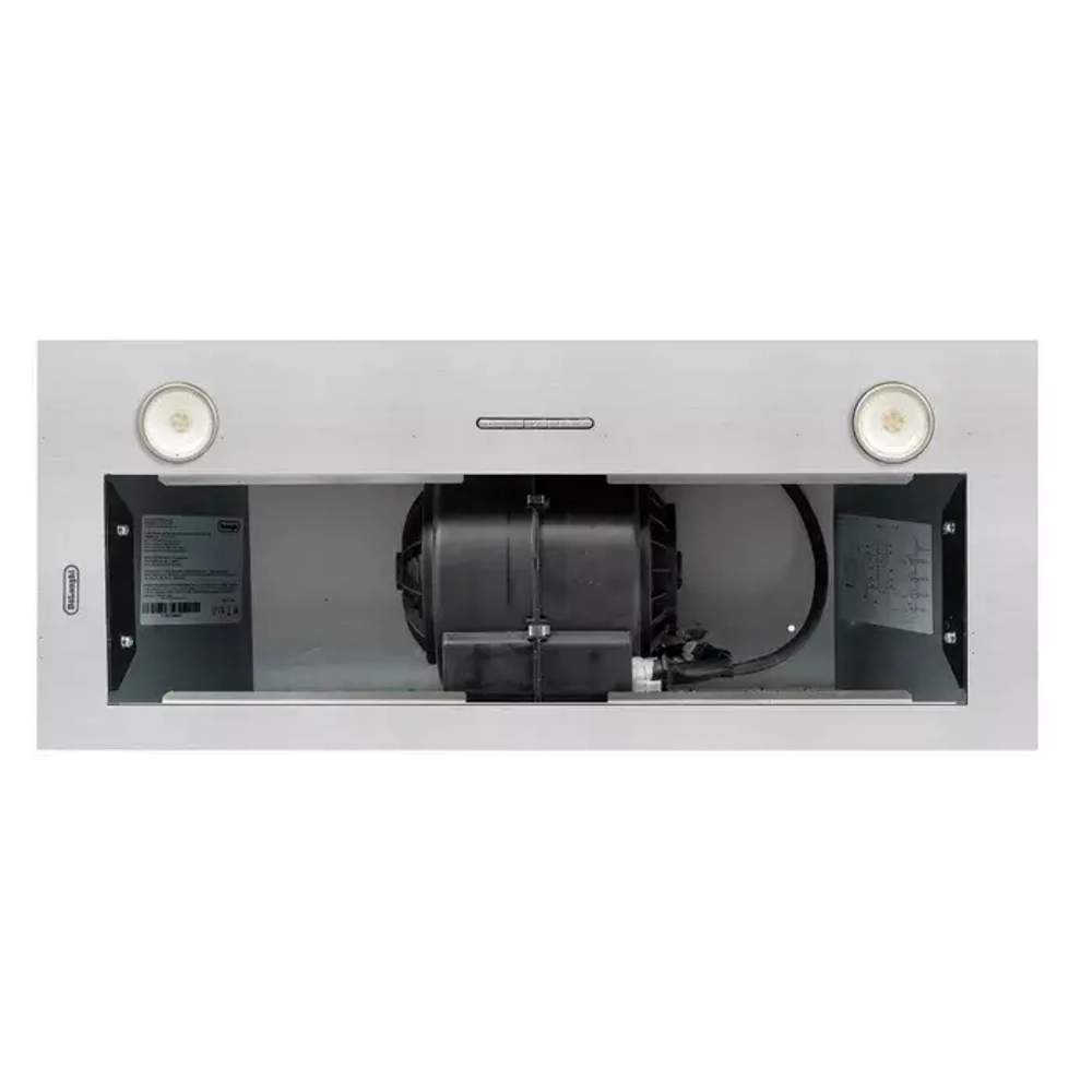 DeLonghi Кухонная вытяжка COSETTA 708 IM