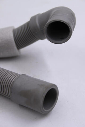 Сливной шланг стиральной машины Midea 2М