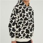 Толстовка Vans /, VN0A7TODYD1