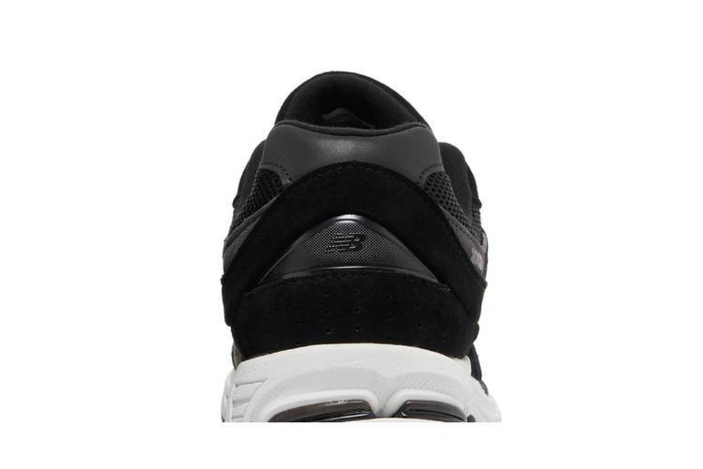 Кроссовки New Balance Nb 2002R