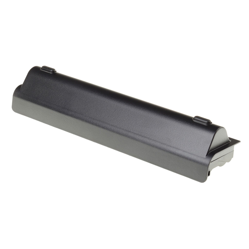 Аккумулятор AnyBatt 6600 mAh для ноутбука Dell J1KND, 7XFJJ